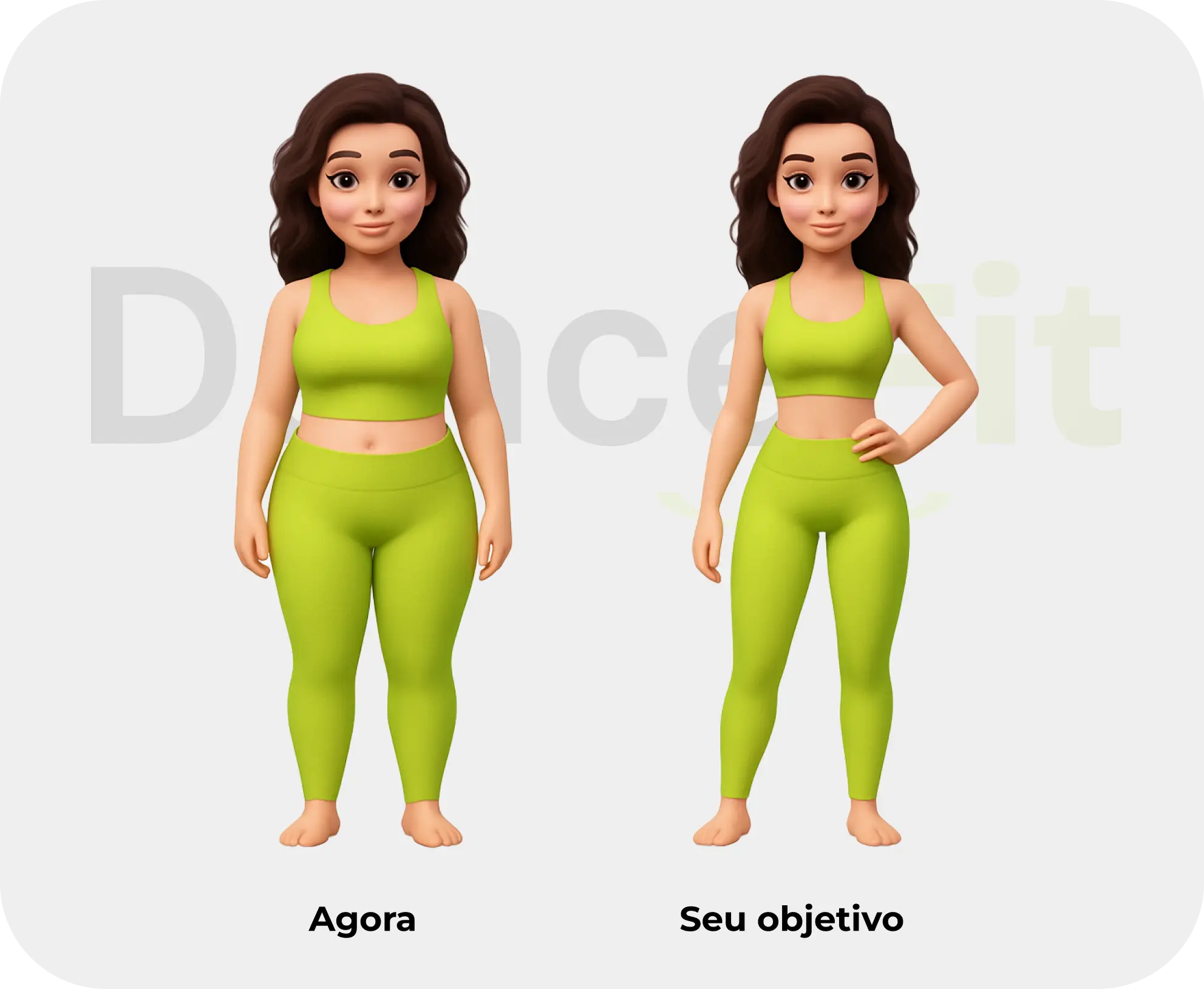 Agora